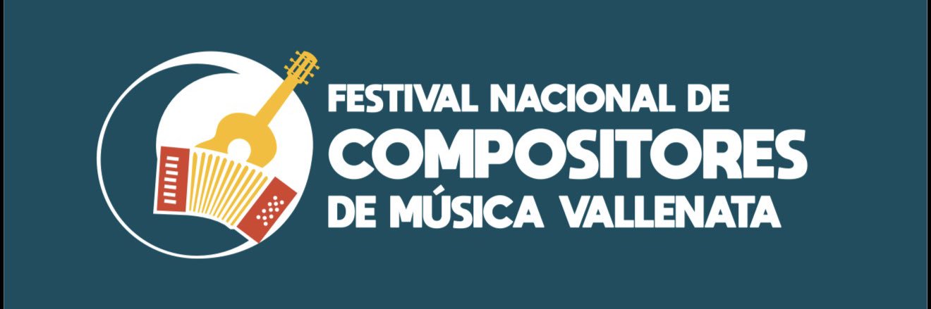 FestiCompositor's profile banner image