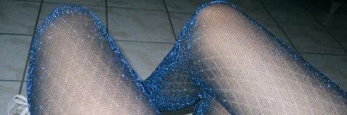 savnichole_'s profile banner image