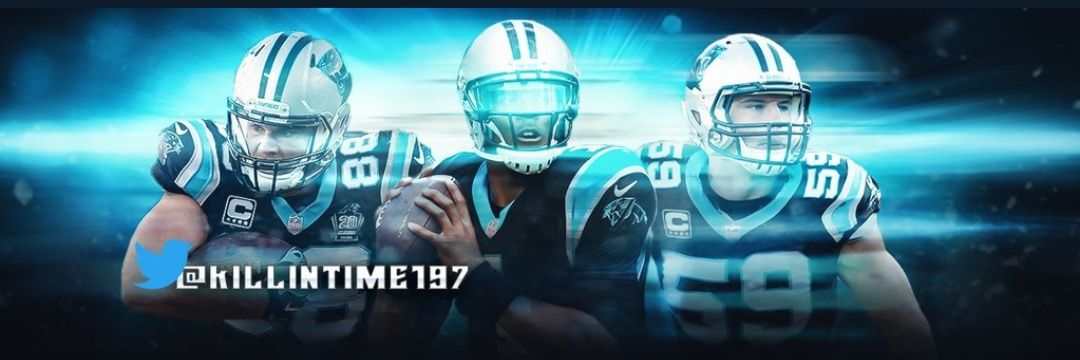 killintime197's profile banner image
