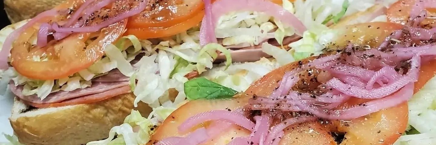 PhillySandwich's profile banner image
