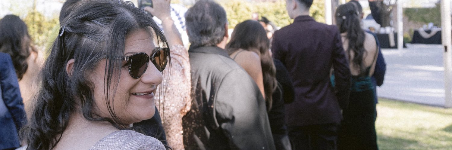 sonyaabz's profile banner image