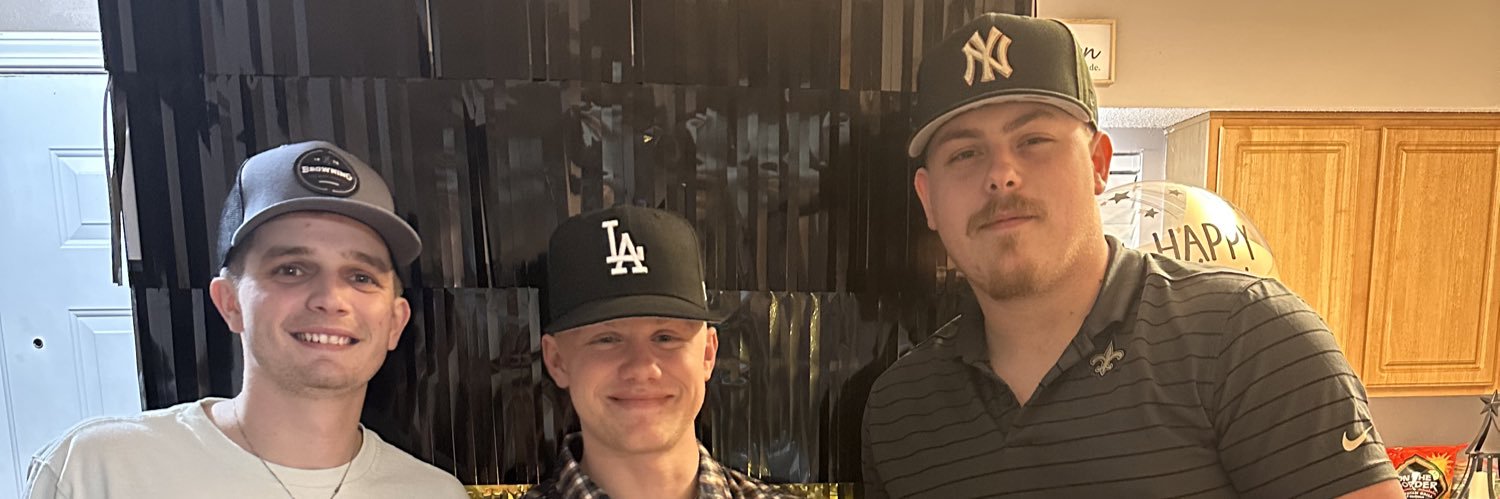 brennan_atchley's profile banner image