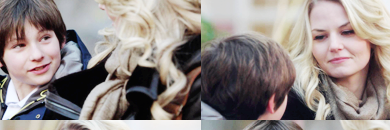 AdherentEmma's profile banner image