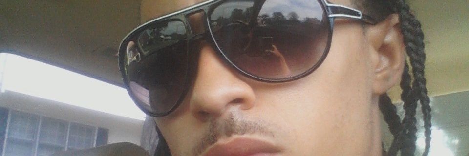 LightProductio2's profile banner image