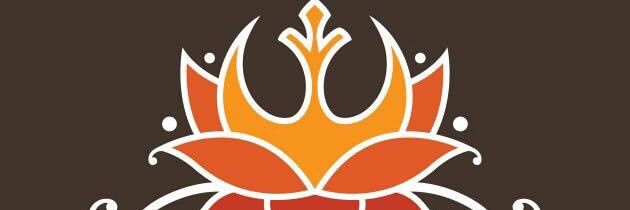 DstrbdGrl's profile banner image