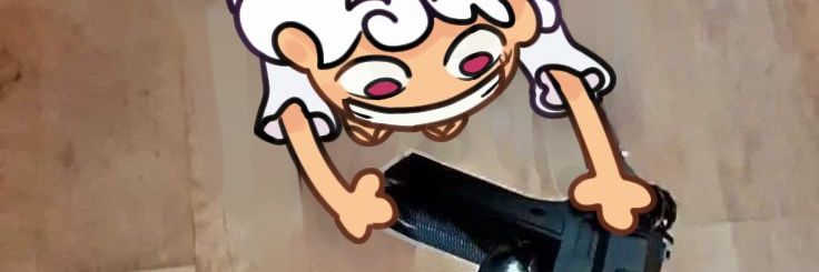 flaebago's profile banner image