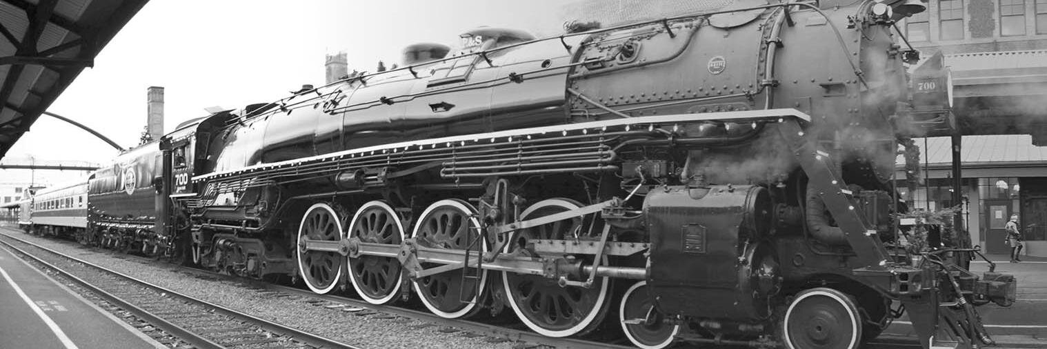 Erika Gustafson banner