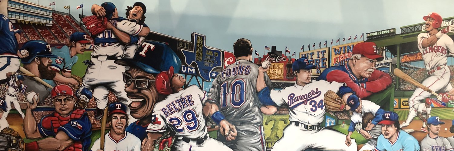 AustinMoose80's profile banner image
