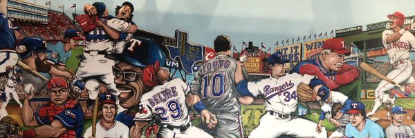 AustinMoose80 Profile Banner