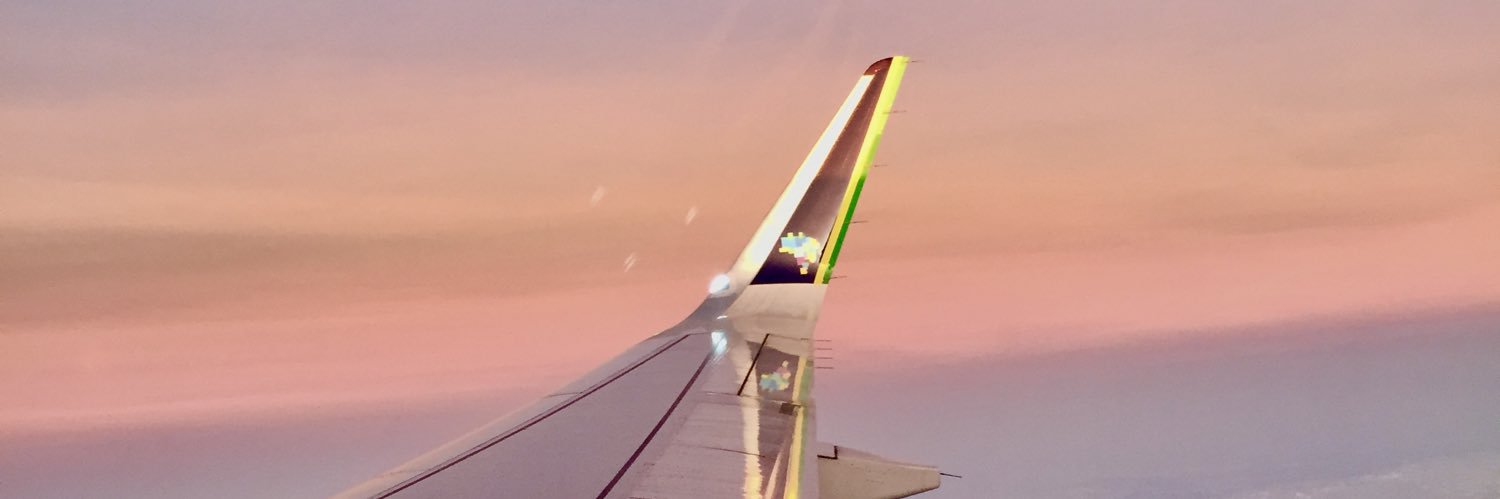 IsaiasAprigio's profile banner image