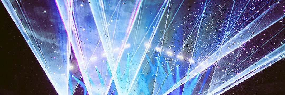 Suuupertyp's profile banner image