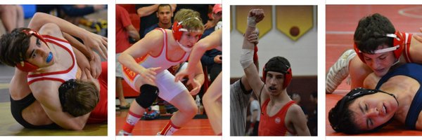 CCC_Wrestling Profile Banner