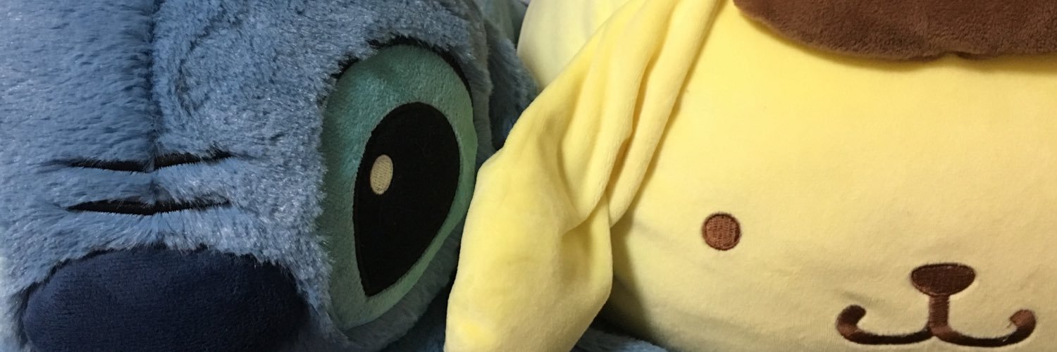 mikoko323's profile banner image