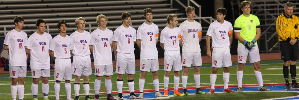 SoccerTca's profile banner image