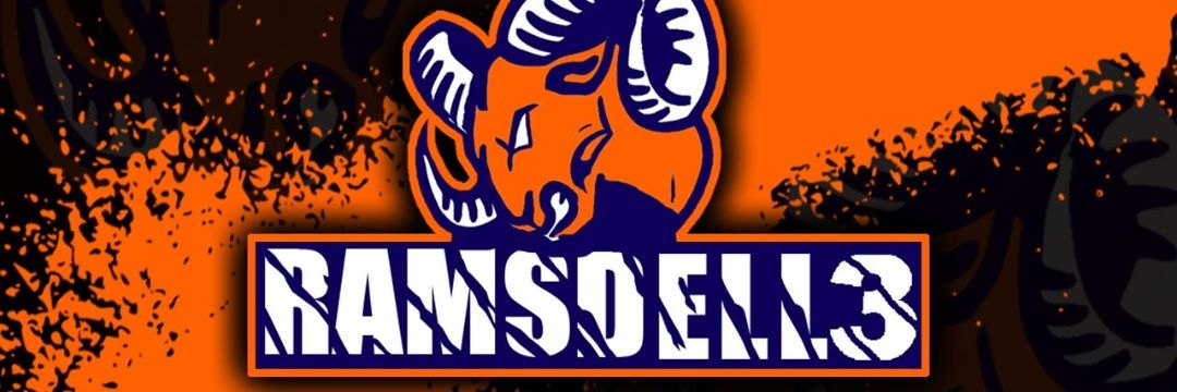 Ramsdell3's profile banner image