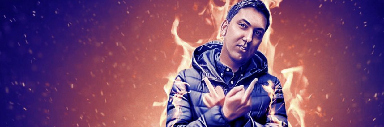 JSoldier_music's profile banner image