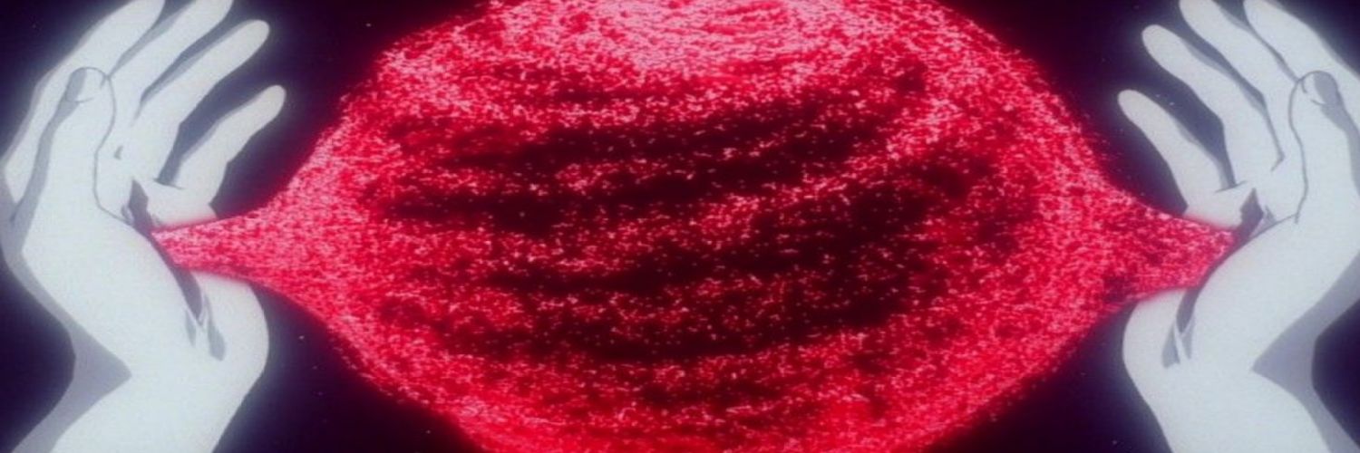 n59vn's profile banner image