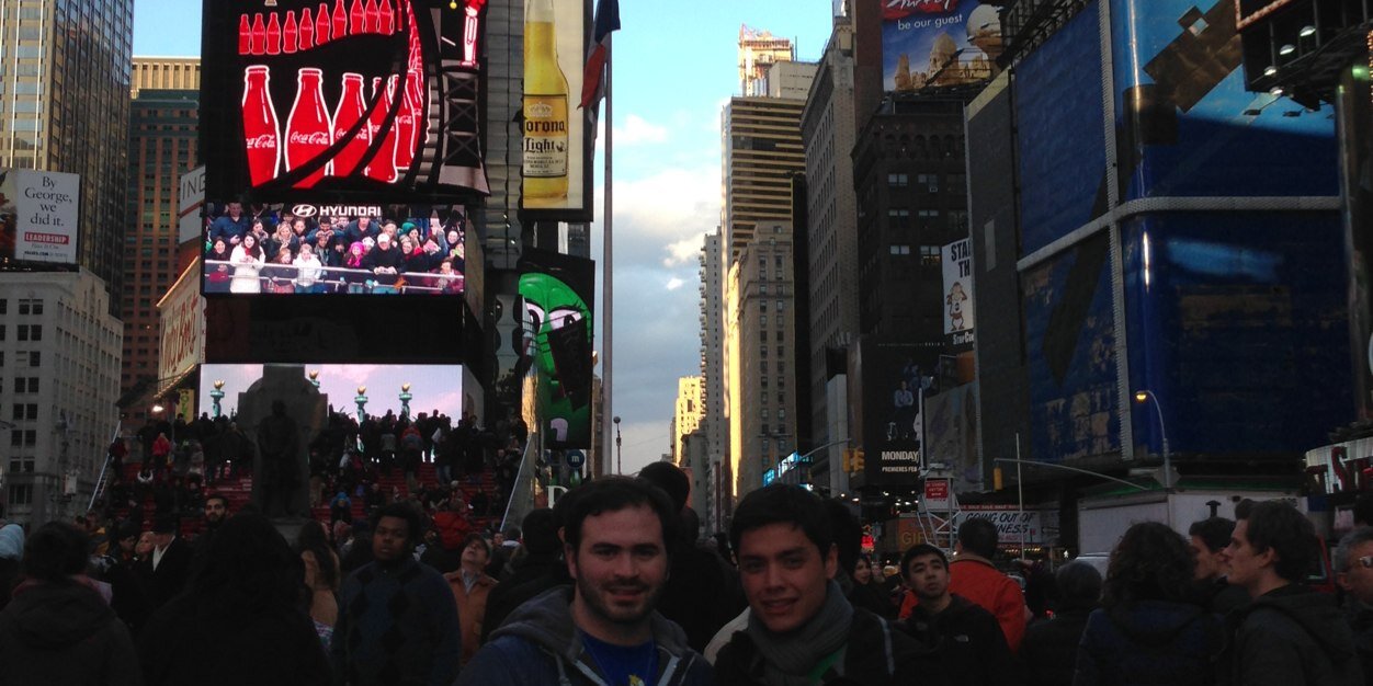 LuisPeBet's profile banner image