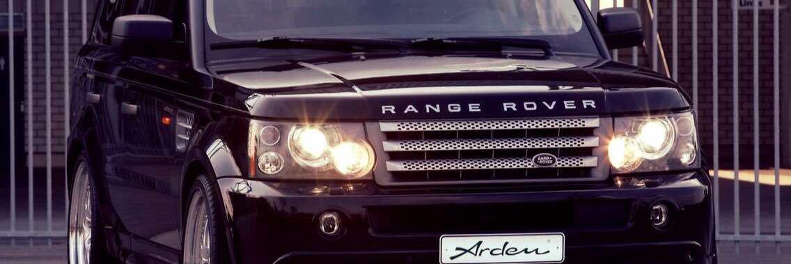 ramae800900's profile banner image