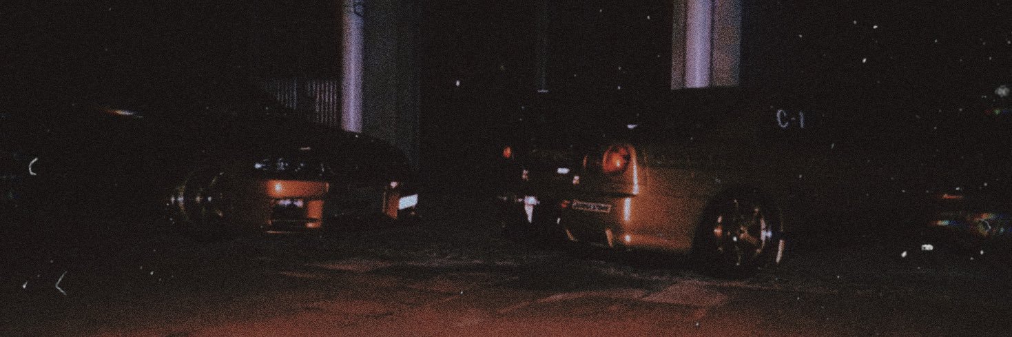 DatBeatDropDo14's profile banner image