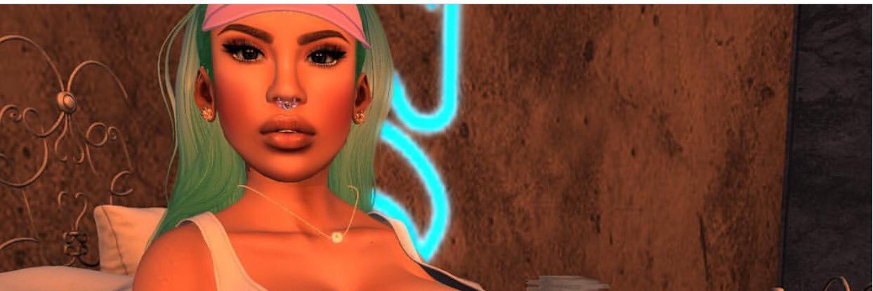 couldveimvu's profile banner image