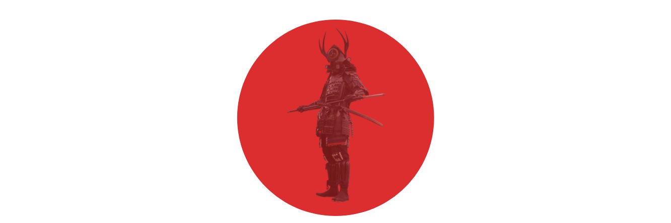 tmmk491's profile banner image