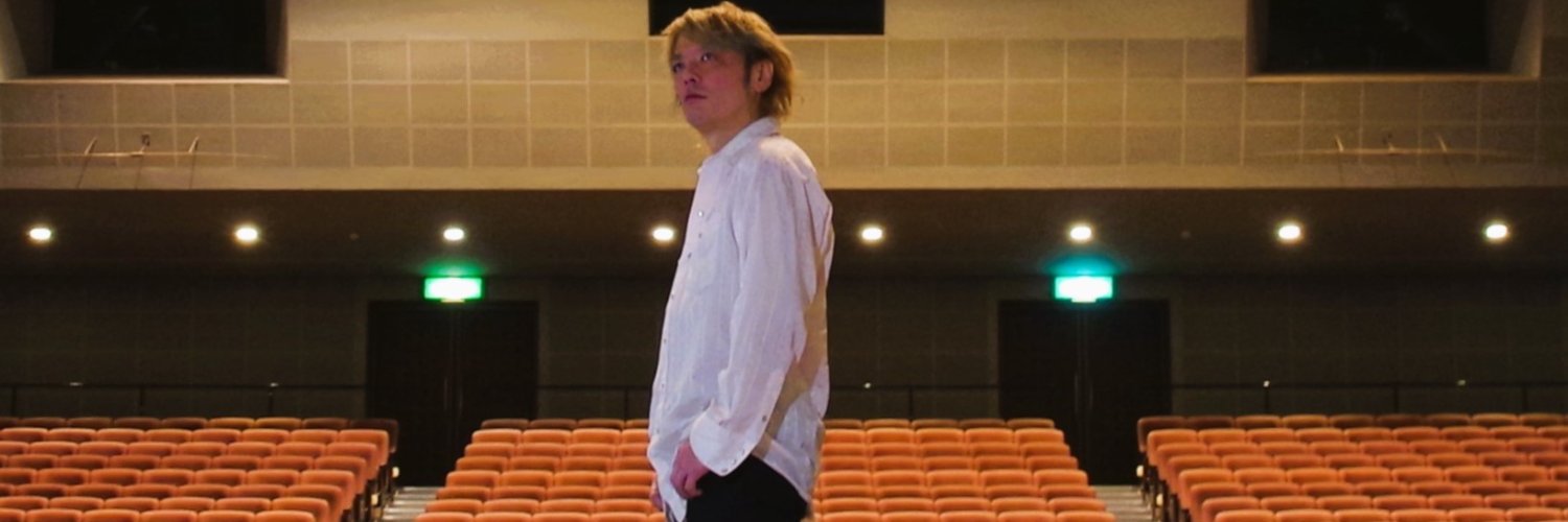 yas_hikawa's profile banner image