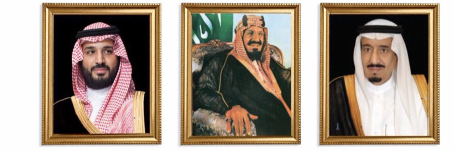 saud_algasmi's profile banner image