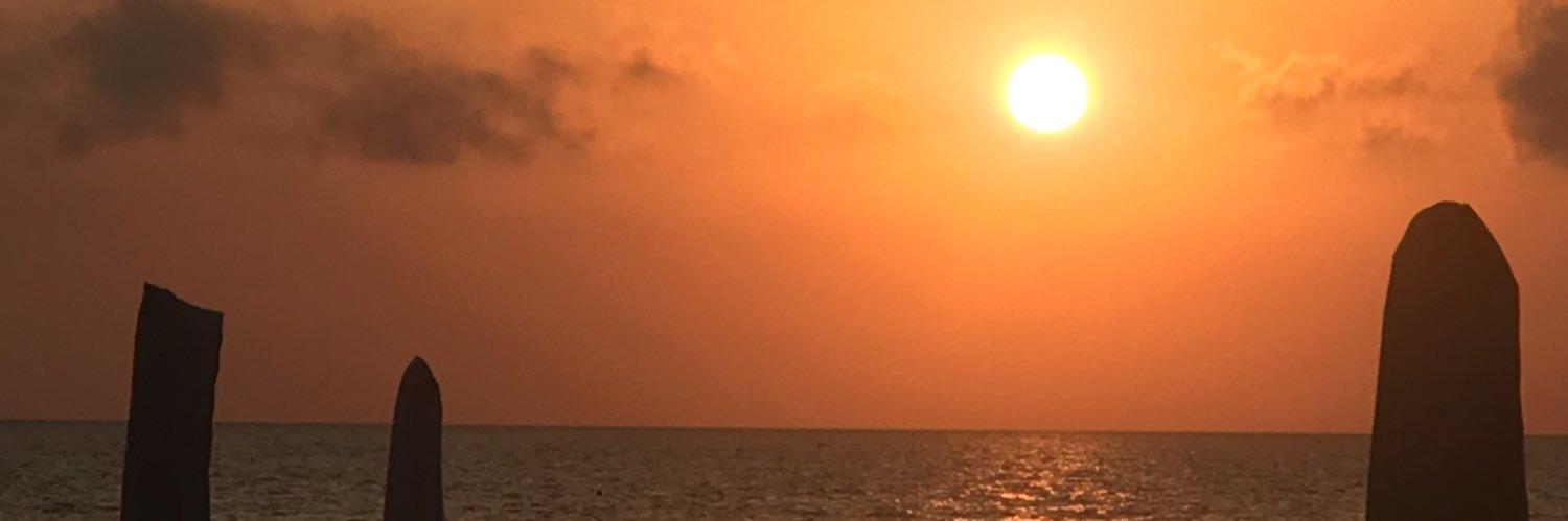 charmie91's profile banner image