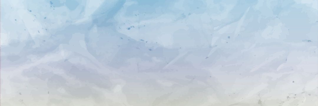 Kay_VIIARC's profile banner image