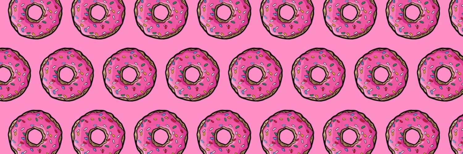 DylanFromAZ's profile banner image