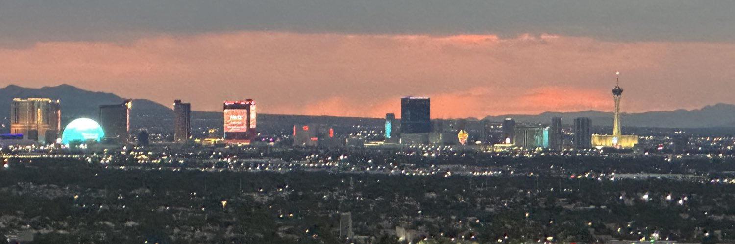 JustinoLV🇺🇸🇵🇸 banner