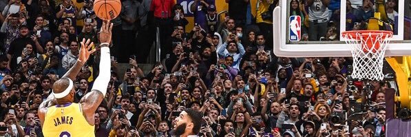 radgerson3's profile banner image