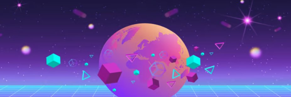 hharmoneth's profile banner image