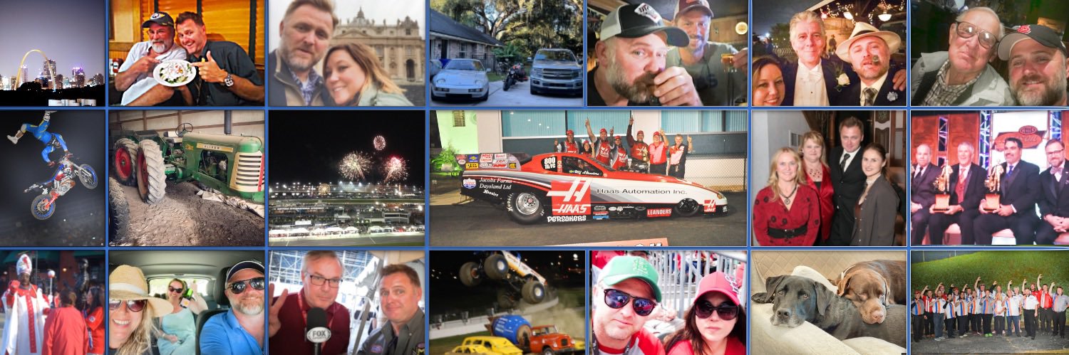 TheRichSchaefer's profile banner image