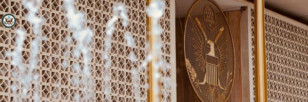 USAndIndia Profile Banner