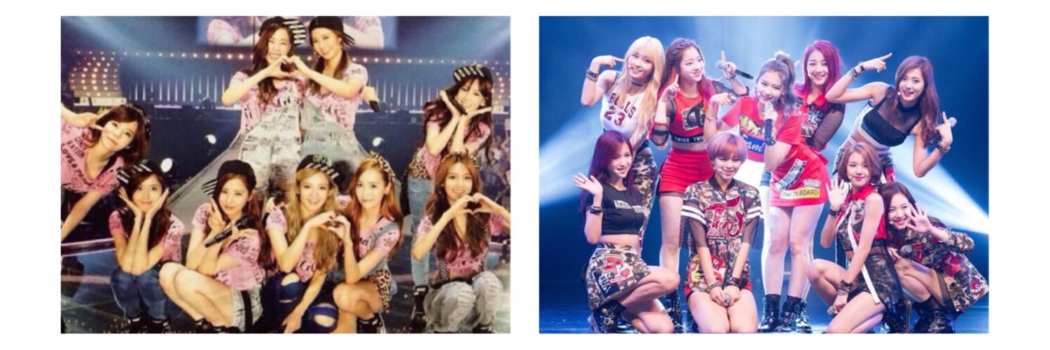 TyunSone's profile banner image