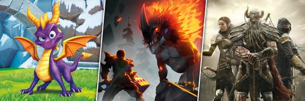 markmasters92 Profile Banner