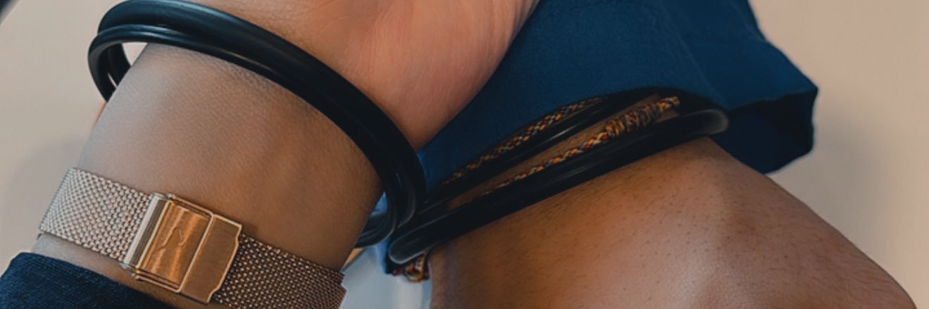 softydais's profile banner image