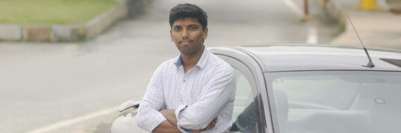 rideesh's profile banner image