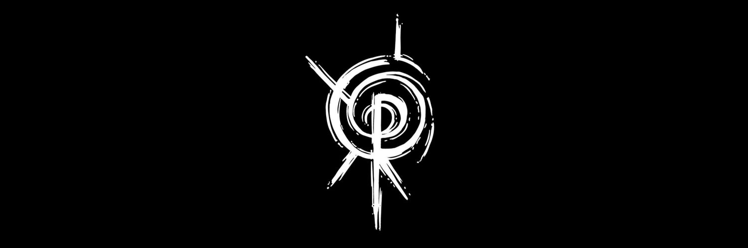 cereja VIT ✮⋆˙ banner