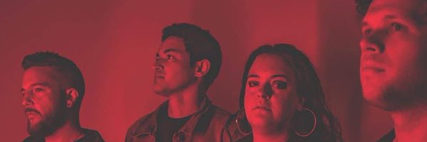 ravinerband Profile Banner