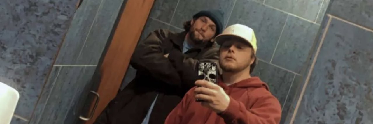 AaronMiller___'s profile banner image