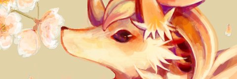ImSylvera's profile banner image