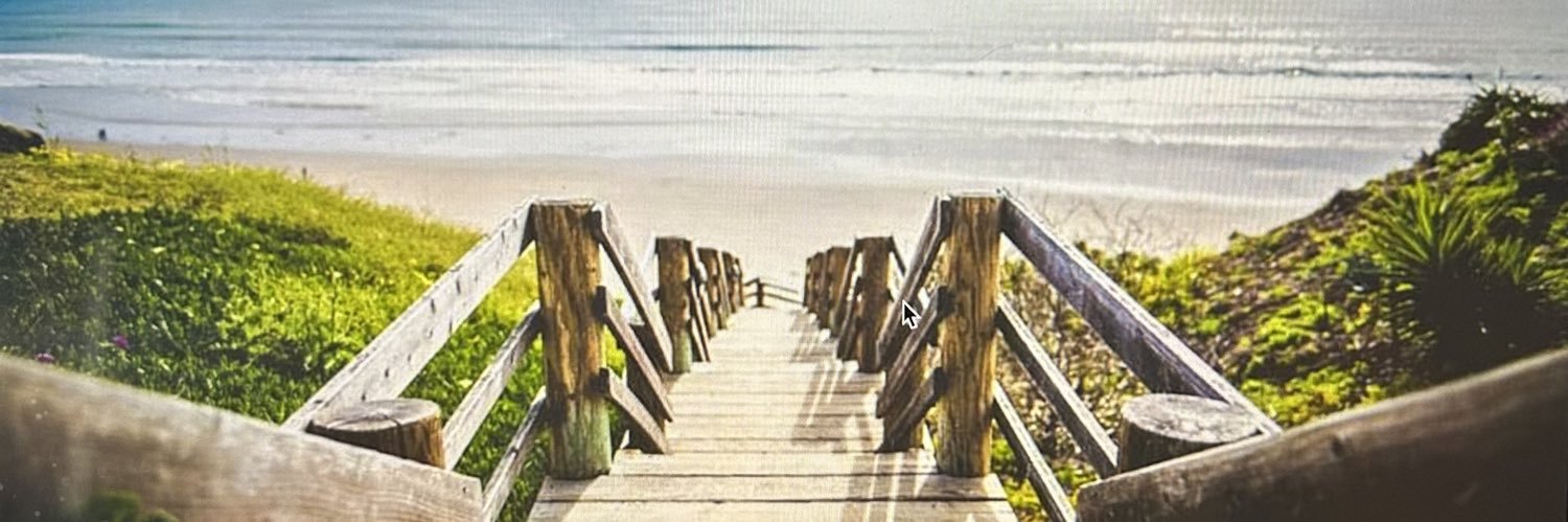 MichelleESells's profile banner image