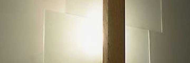 #nadaesgratis banner