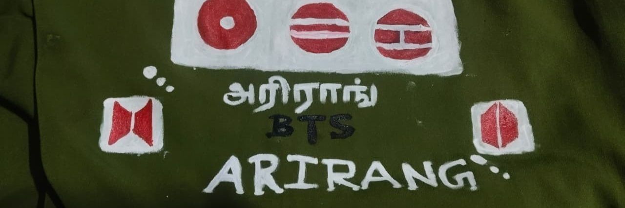 Raji chitraaa💙 banner