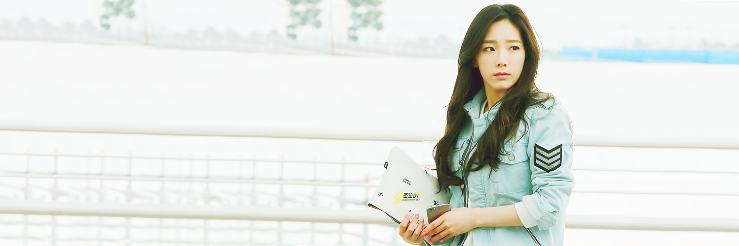 C. banner