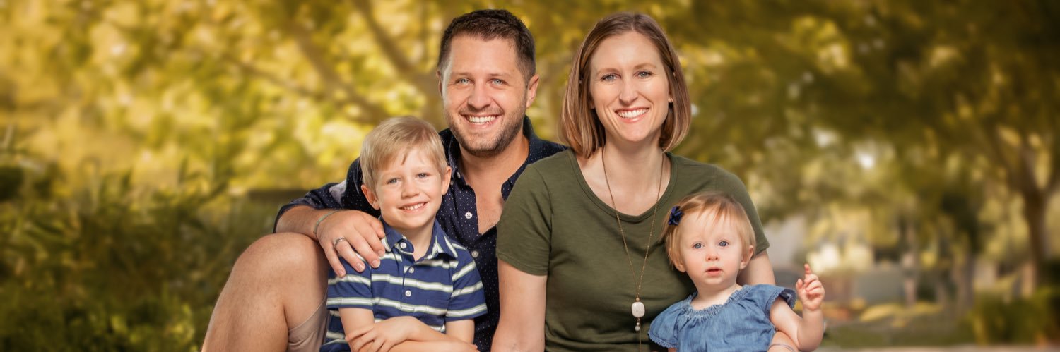 KyleHelmick's profile banner image