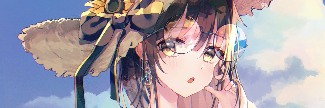 YatoNightGalaxy's profile banner image